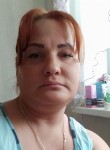 Лана - Кемерово