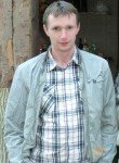 Aleksandr, 38, Kaliningrad