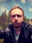 Максим, 38 лет, Южно-Сахалинск