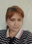 Alina, 23, Izobilnyy