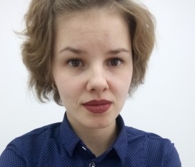Юлия, 31 год, Тюмень