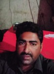 Zaheer khan, 31 год, سکھر