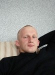 Димитрий Коркин, 32 года, Краснодар