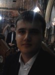Виталий, 32 года, Астана