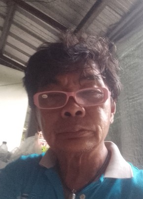 ตาบัติ ลูกชิ้นทอ из ทัพทัน 61 год