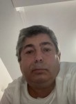 Jose, 52 года, Ferrol