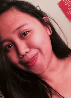 Blessang, 28, Pilipinas, Maynila