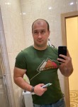Александр, 31 год, Ангарск