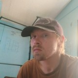 Lee, 35  , Meads