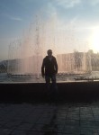 Григорий, 36 лет, Toshkent