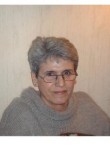 Валентина, 72  , Sofia