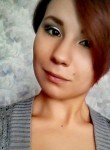 Ольга, 24 года, Магнитогорск