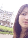 Зарина, 31 год, Бишкек