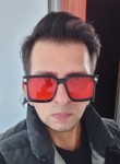 Steven, 31, Dos Quebradas
