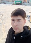 Diyorbek, 21 год, Южно-Сахалинск