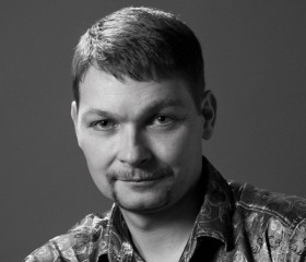 Игорь, 48 лет, Павловский Посад