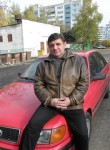 Юрий, 54 года, Магілёў