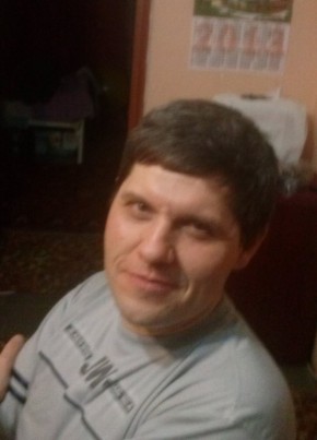 Максимус, 52, Россия, Невинномысск