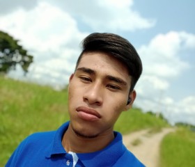 Moli, 20, Teapa