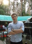 Кирилл, 36 лет, Тольятти