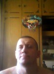Вячеслав, 51 год, Шахты