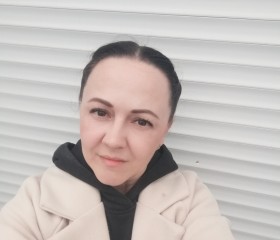 Татьяна, 40 лет, Горнозаводск (Пермская обл.)