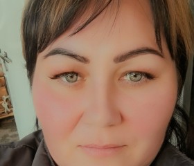 Мария, 39 лет, Суворовская