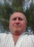Сергей, 54 года, Дніпро