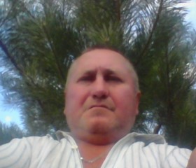 Сергей, 54 года, Дніпро