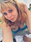 anuta_malaya, 29 лет, Солнечногорск