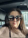 Kristina, 46, Moscow