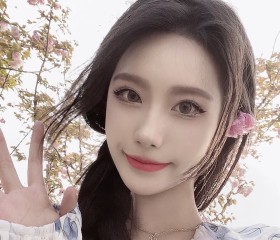 愛洛樂, 25, Dalian