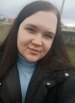 Mariya, 23, Kamyshin