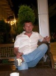 Анатолий, 54 года, Харків
