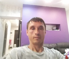 Миша, 54 года, Камышин