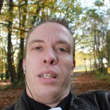 christopheve