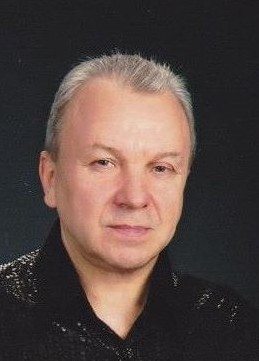 Vitalij, 70, Lietuvos Respublika, Justiniškės