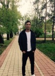 азамат - Майкоп