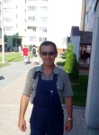 Микола, 49 лет, Кропивницький
