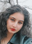Kari, 22, Saint Petersburg