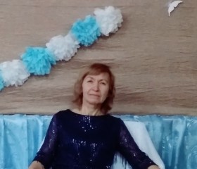 Антонина, 61 год, Северодвинск