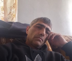 Ишхан, 48 лет, Երեվան