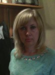 Светлана, 44 года, Рязань
