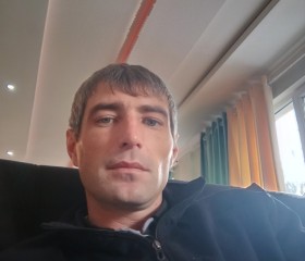 Михаил, 33 года, Алматы