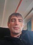 Михаил, 33 года, Алматы