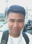 Jhasper Calderon, 34 года, Lungsod ng Laoag