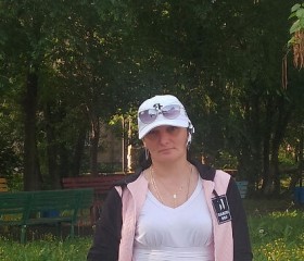 Юлия, 41 год, Волгоград