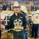 Ronaldo Ayala, 25  , Roswell (State of New Mexico)