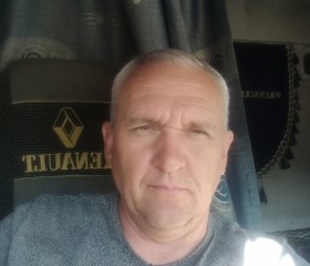 Aleksandr, 47, Shymkent