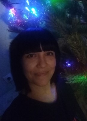 Марина, 43, Россия, Воронеж